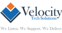 velocity-tech-solutions coupons