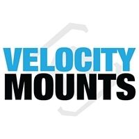 velocitymounts coupons