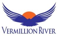 Vermillion River Store coupons