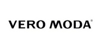 veromoda coupons