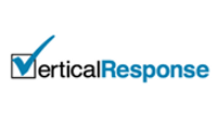 verticalresponse coupons