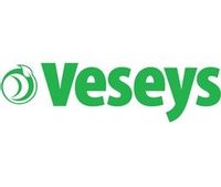 veseys coupons