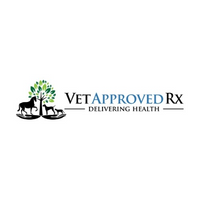 vetapprovedrx coupons