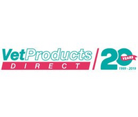 vetproductsdirect coupons