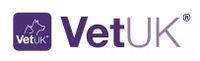 vetuk coupons
