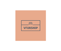 HONGKONG YUANYE TECHNOLOGY LIMITED coupons