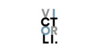 victor-li coupons