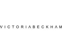 victoriabeckham-us coupons