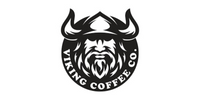 vikingcoffee coupons