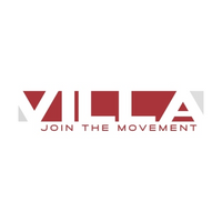 villa1 coupons