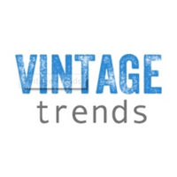 vintagetrendscom coupons