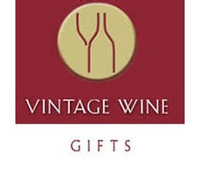 vintagewinegifts coupons