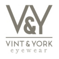 vintyork coupons