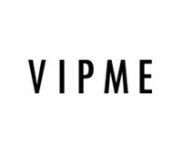 vipme coupons