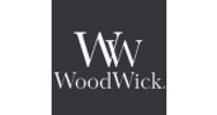 virginia-gift-brands coupons