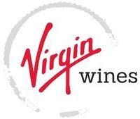 virginwines coupons