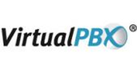 virtualpbx coupons