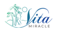 vita-miracle coupons