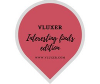 vluxer coupons