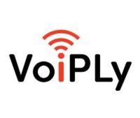 voiply coupons