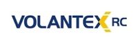 volantexrc coupons