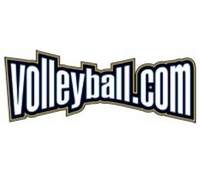 volleyball coupons