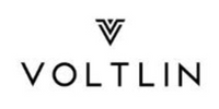 voltlin coupons