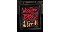 voodoo-bbq-and-grill coupons