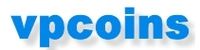 vpcoins coupons