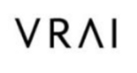 vrai-and-oro coupons