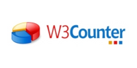 W3Counter coupons