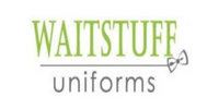 waitstuffuniforms coupons