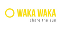 wakawaka coupons