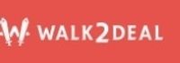 walk2deal coupons