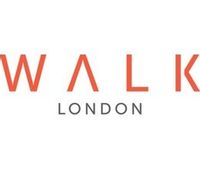 walklondonshoes coupons