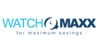 watchmaxx coupons
