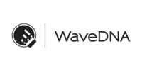 wavedna coupons