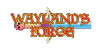 waylandsforge coupons