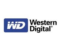 wd coupons