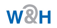 wearhear coupons