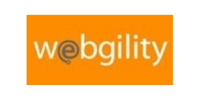 webgility coupons