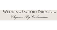 wedding-factory-direct coupons