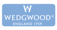 wedgwood coupons