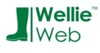 wellie-web coupons