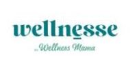wellnesse coupons