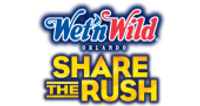 wet-n-wild-orlando coupons