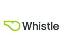 whistle coupons