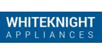 white-knight-appliances coupons