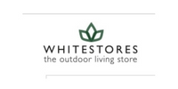 whitestores coupons