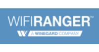 wifiranger coupons